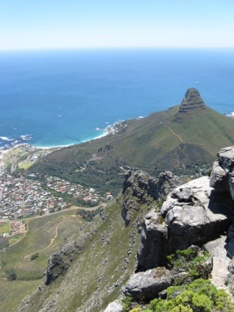22.Lion__s_Head_Camps_Bay.JPG