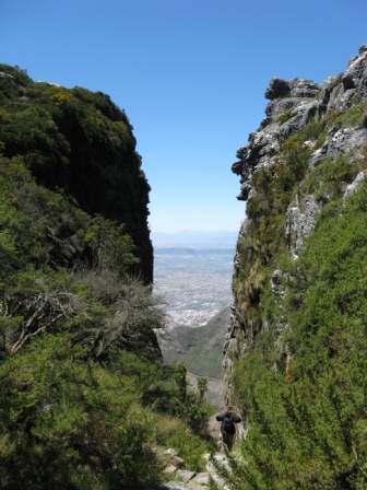 24.Table_Mountain_Cape_Town.JPG