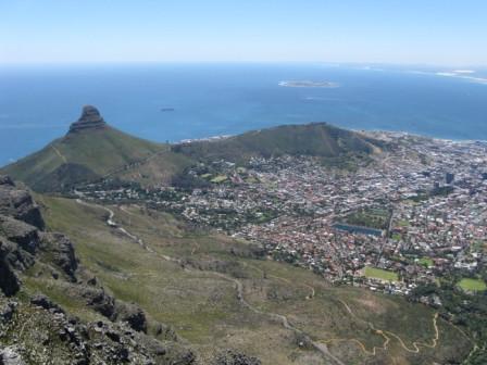 25.Lion__s_Head_Signal_Hill_Cape_Town_Robben_Island.JPG
