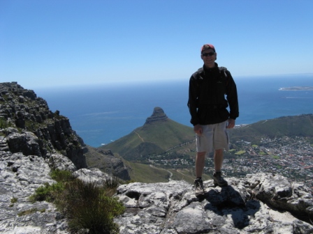 26.Loic_Lion__s_Head_Signal_Hill_Cape_Town.JPG