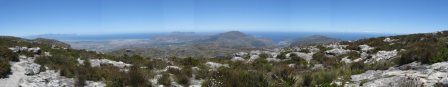 33._Ocean_Indien_Cape_Point_Ocean_Atlantique_Panoramique.jpg