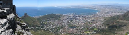 34.Cape_Town_Table_Bay_Robben_Island.jpg